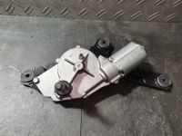 Hyundai i10 PA Wischermotor hinten Heckwischermotor 98700-0X000 Nordrhein-Westfalen - Gelsenkirchen Vorschau