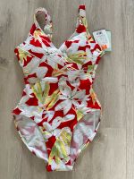 Damen Badeanzug Schwimmanzug Baden modern Gr. 36 OVP Neu Dortmund - Schüren Vorschau