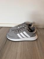 Adidas N-5923, Größe 38 2/3 Nordrhein-Westfalen - Frechen Vorschau