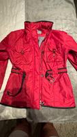 -Horseriding - perfekte CHIO Jacke Nordrhein-Westfalen - Herzogenrath Vorschau