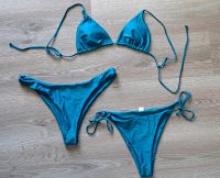 Bikini, 3 Teilig. Neu Berlin - Spandau Vorschau