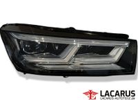 ⭐️AUDI Q5 80A VOLL LED MATRIX SCHEINWERFER 80A941034C HEADLIGHT Berlin - Schöneberg Vorschau