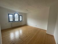 Frisch renoviert zum Einzug - 3-Z/K/B-DG-Wohnung mit separatem Zimmer, Dusche UND Wanne Thüringen - Elsterberg Vorschau