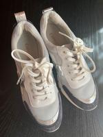 Caprice Sneaker Baden-Württemberg - Heilbronn Vorschau