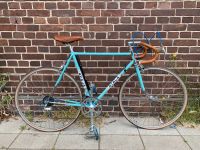 Atala Ital. Vintage Rennrad restauriert Hannover - Döhren-Wülfel Vorschau