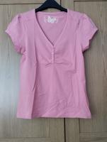 Schönes T-shirt wie NEU Nordrhein-Westfalen - Hilden Vorschau