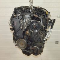 Motor Ford Mondeo Galaxy 2.2 TDCi 175 PS Q4BA - KOMPLETT Brandenburg - Blankenfelde-Mahlow Vorschau