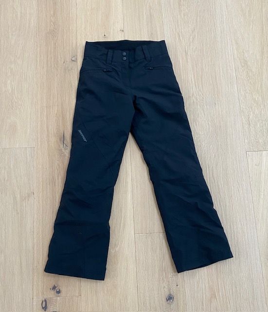 Skihose von Ziener (152 cm) in Stuttgart - Degerloch | eBay Kleinanzeigen  ist jetzt Kleinanzeigen