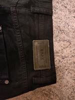 Hose von Brax, schwarz, wie neu, 38 bzw. 29/32 Niedersachsen - Hameln Vorschau