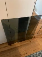 Komplement Glasplatte 100x58, Ikea Leipzig - Schönefeld-Abtnaundorf Vorschau