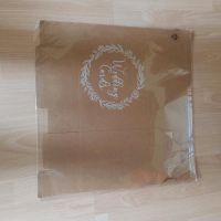 Original verpackte neue Hochzeitskarten Box aus Karton Bayern - Bischofsmais Vorschau