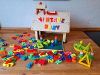 Fisher Price Schulhaus Münster (Westfalen) - Centrum Vorschau