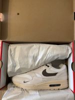 Nike Air Max 1 - Ironstone - 44 5 - NEU Bayern - Aholming Vorschau