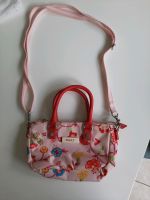 Kindertasche Oilily rosa Nordrhein-Westfalen - Herne Vorschau