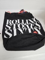 Rolling Stones Tasche Brandenburg - Brieselang Vorschau