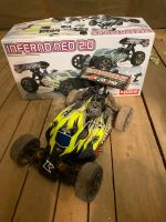 Inferno neo 2.0 Kyosho Rheinland-Pfalz - Landstuhl Vorschau