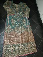 Bollywood Kleid, pakistanisches Kleid, indisches Kleid Rheinland-Pfalz - Koblenz Vorschau