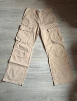 Bershka Cargo Hose Stuttgart - Stuttgart-Süd Vorschau