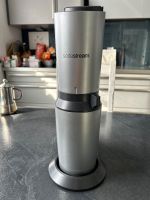 Sodastream Saarland - Schiffweiler Vorschau