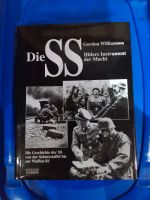 Die SS - Hitlers Instrument der Macht Saarland - Schwalbach Vorschau