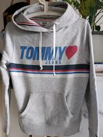 TommyHilfiger Hoodie Hamburg - Bergedorf Vorschau