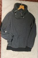 Herren Pullover - S.Oliver - S Berlin - Neukölln Vorschau