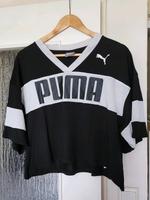 Puma T-shirt Gröpelingen - Gröpelingen Vorschau