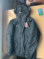 Ich verkaufe eine Nike-Jacke in gutem Zustand, Größe S-M Altona - Hamburg Bahrenfeld Vorschau