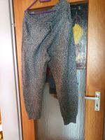 Strickhose von h&m verschiedene Niedersachsen - Suderburg Vorschau