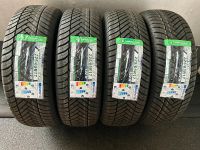 4x Allwetterreifen Greentrac 4S 225/65 R17 102H inkl. Montage Hessen - Burgwald Vorschau