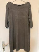 Kleid von Esmara, Größe 52, neu Kreis Pinneberg - Uetersen Vorschau
