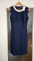 Kleid, Abendkleid Bayern - Moosburg a.d. Isar Vorschau