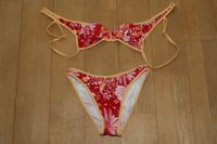 Bikini von Esprit Gr. 38 Baden-Württemberg - Staig Vorschau