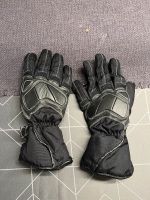 Modeka Motorradhandschuhe Gr. 10 Saarland - Namborn Vorschau