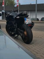 Kawasaki z750 r Rheinland-Pfalz - Grünstadt Vorschau