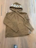 Closed -Hoody Nordrhein-Westfalen - Waltrop Vorschau