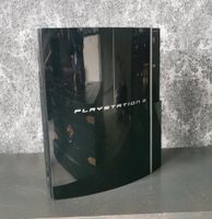 Playstation 3 Blumenthal - Lüssum-Bockhorn Vorschau