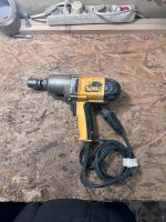 DeWALT Schlagbohrer DW292-QS Baden-Württemberg - Neuenbürg Vorschau