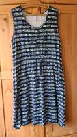 Sommerkleid Damen Größe 46 Thüringen - Rudolstadt Vorschau