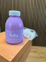 Doterra Baby Hair and Wash Baden-Württemberg - Calw Vorschau