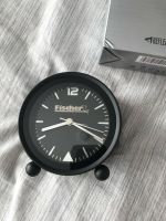 Fischer Alarmuhr Uhr  neu ovp Baden-Württemberg - Schorndorf Vorschau