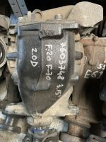 BMW 1er F20 F21 F30 F31 F32 F33 7603748 Differential I=3,15 Nordrhein-Westfalen - Alsdorf Vorschau