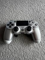 Playstation 4 Custom Controller Hannover - Kirchrode-Bemerode-Wülferode Vorschau