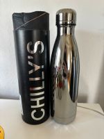 Chilly‘s Trinkflasche 500ml Stuttgart - Degerloch Vorschau
