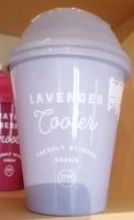 DW Home Duftkerze Lavender Cooler neu Hamburg-Nord - Hamburg Alsterdorf  Vorschau