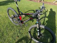 SPECIALIZED Epic Comp, Mountainbike, Fully Baden-Württemberg - Schlierbach Vorschau