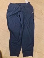 NIKE SPORTHOSE GR.XL Wuppertal - Barmen Vorschau