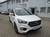 Ford Kuga ST-Line, XENON, NAVI, PDC.. Hessen - Neustadt Vorschau