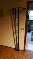 Garderobe Kleidergarderobe 180x60 Wandmontage Baden-Württemberg - Laupheim Vorschau