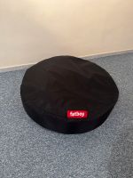 Fatboy Sitzsack Sitzmöbel Sofa Wandsbek - Hamburg Jenfeld Vorschau